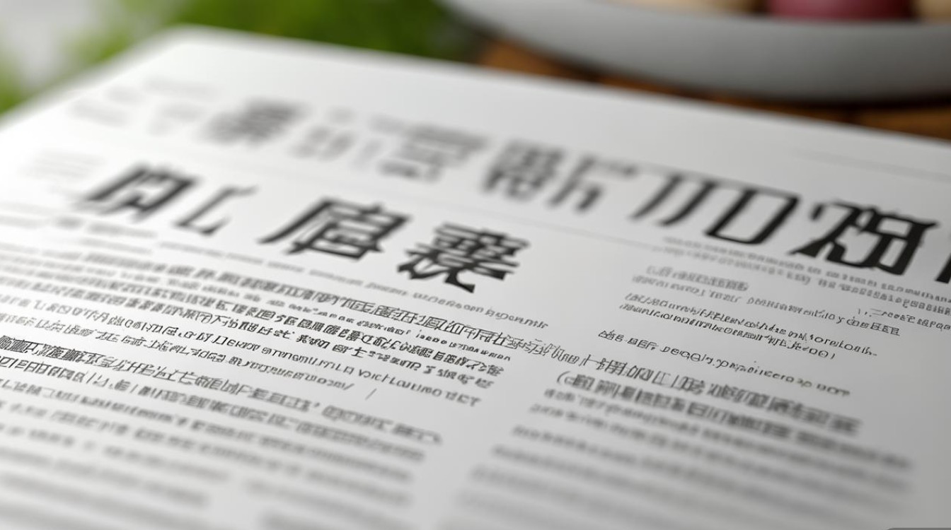 上林县公开招聘什么岗位? 上林县公开招聘什么岗位?