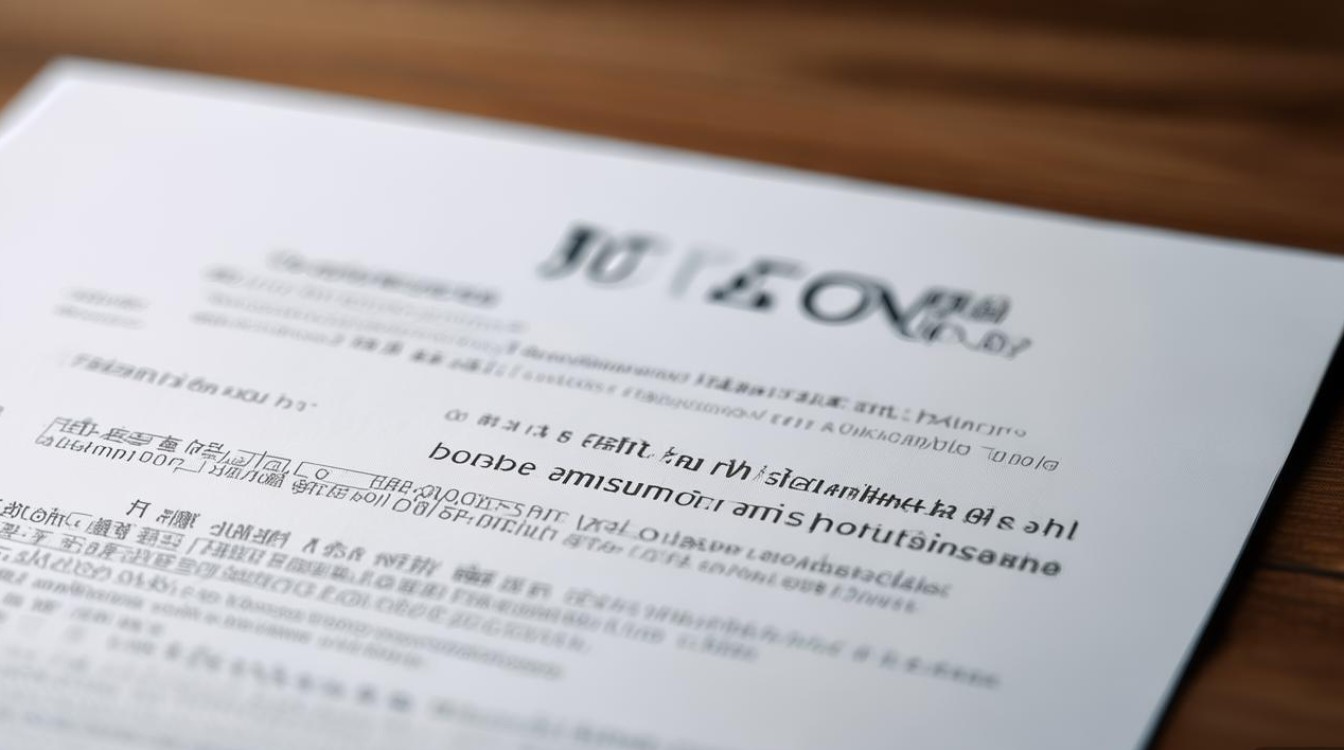 上林县公开招聘什么岗位? 上林县公开招聘什么岗位?