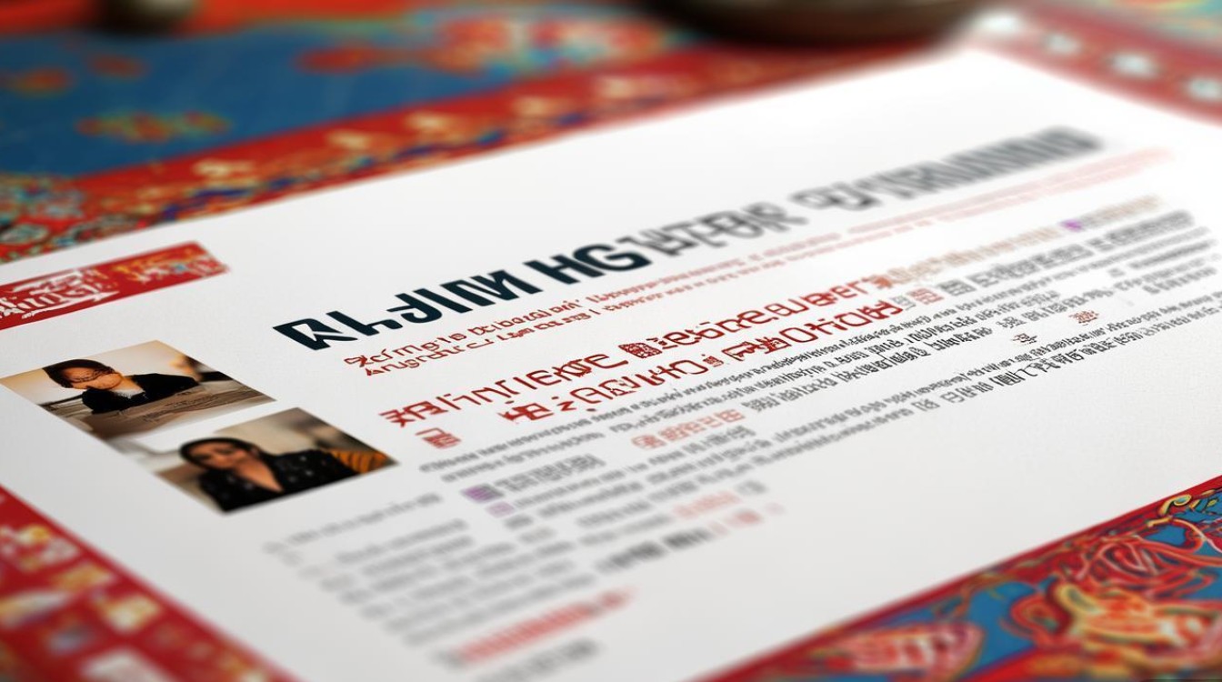 新疆和田教师招聘,有何具体要求与待遇? 新疆和田教师招聘,有何具体要求与待遇?