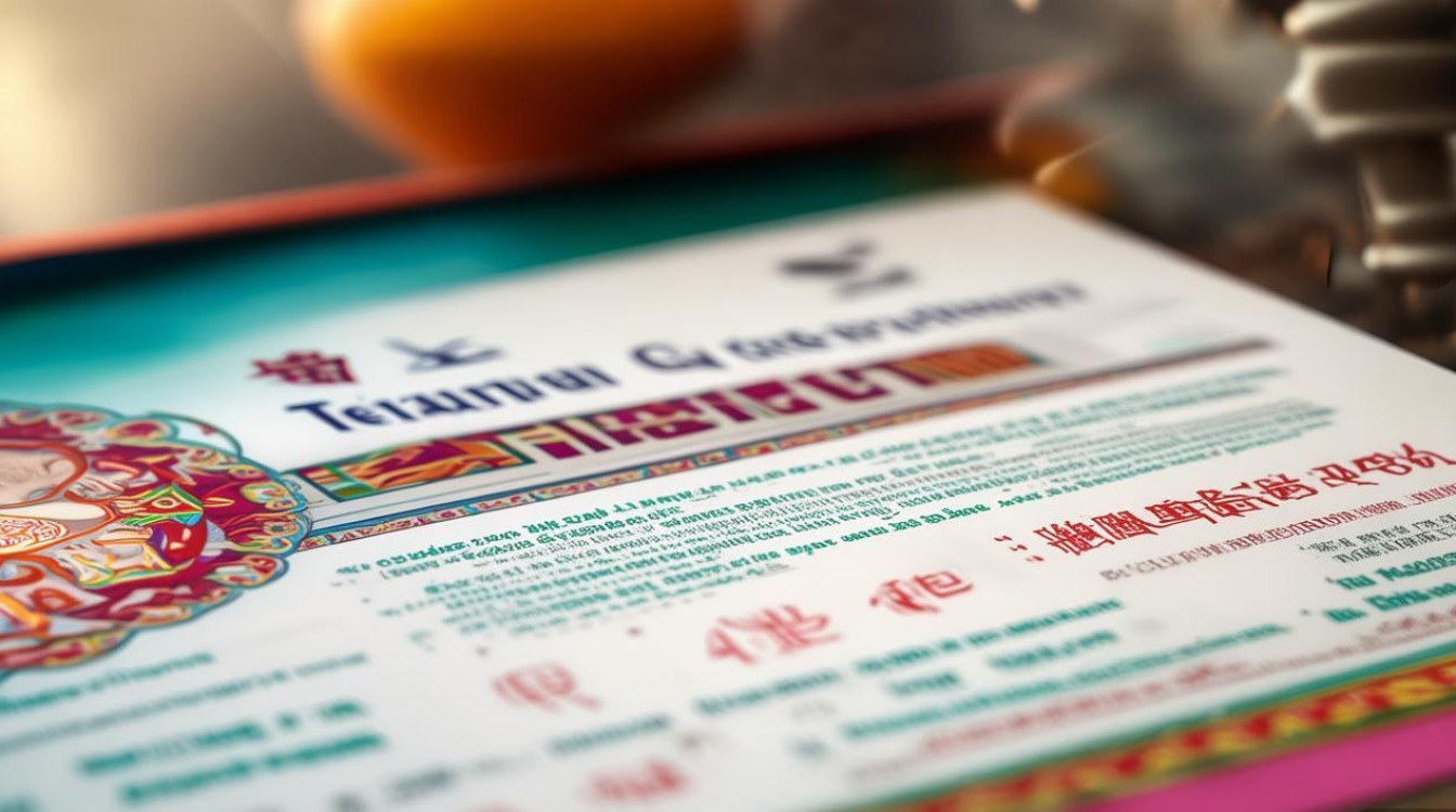 新疆和田教师招聘,有何具体要求与待遇? 新疆和田教师招聘,有何具体要求与待遇?