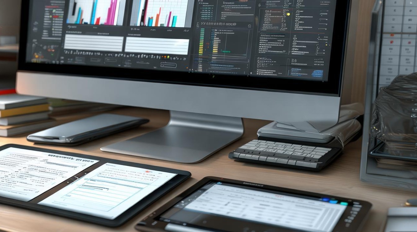 微信运营具体都做哪些工作? 微信运营具体都做哪些工作?