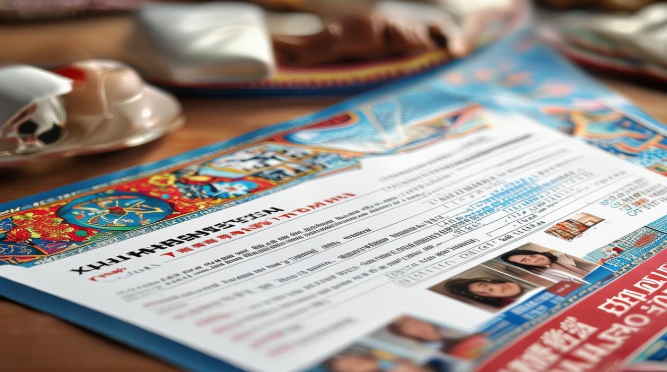 新疆和田教师招聘,有何具体要求与待遇? 新疆和田教师招聘,有何具体要求与待遇?