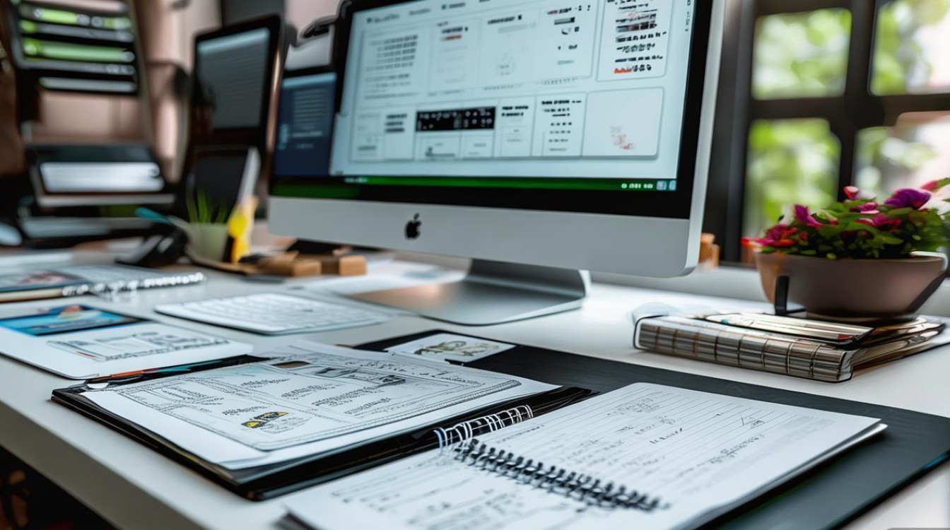 微信运营具体都做哪些工作? 微信运营具体都做哪些工作?