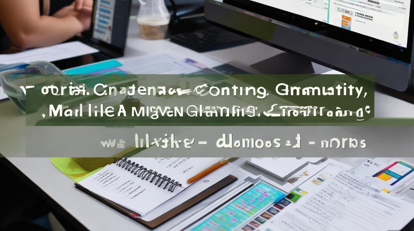 微信运营具体都做哪些工作? 微信运营具体都做哪些工作?