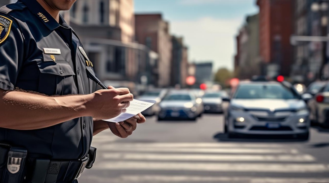 交通执法究竟负责哪些具体职责? 交通执法究竟负责哪些具体职责?