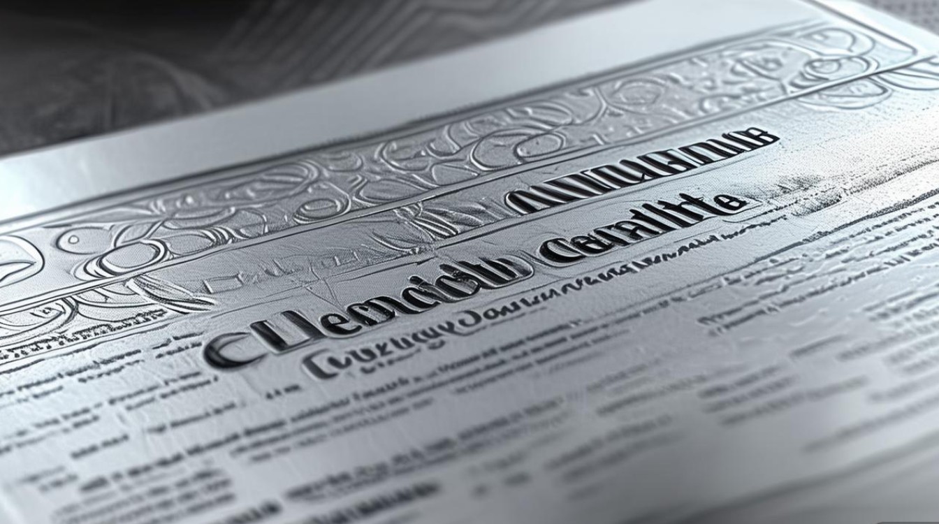 电焊证长啥样?有啥用?怎么考? 电焊证长啥样?有啥用?怎么考?