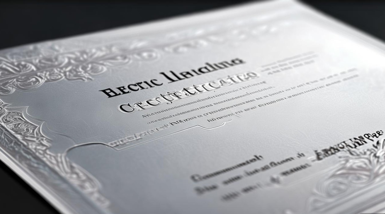 电焊证长啥样?有啥用?怎么考? 电焊证长啥样?有啥用?怎么考?