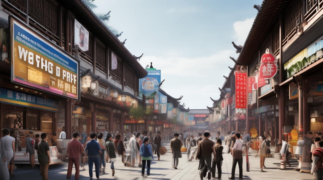 沁水县公开招聘,何时报名? 沁水县公开招聘,何时报名?