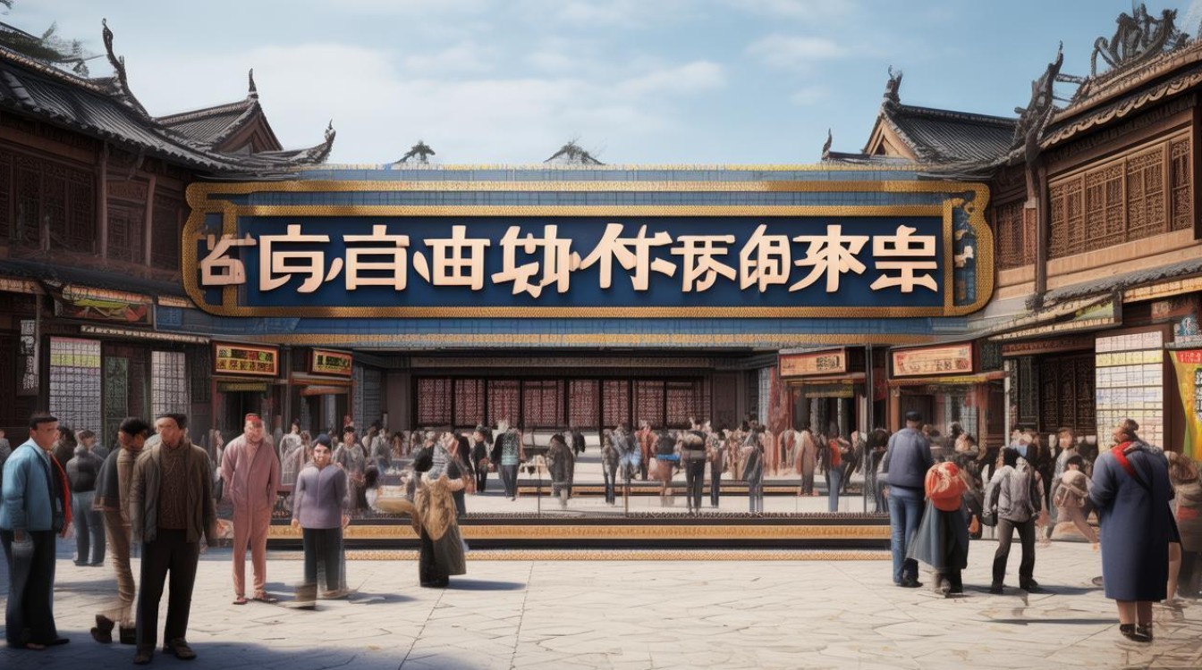 沁水县公开招聘,何时报名? 沁水县公开招聘,何时报名?