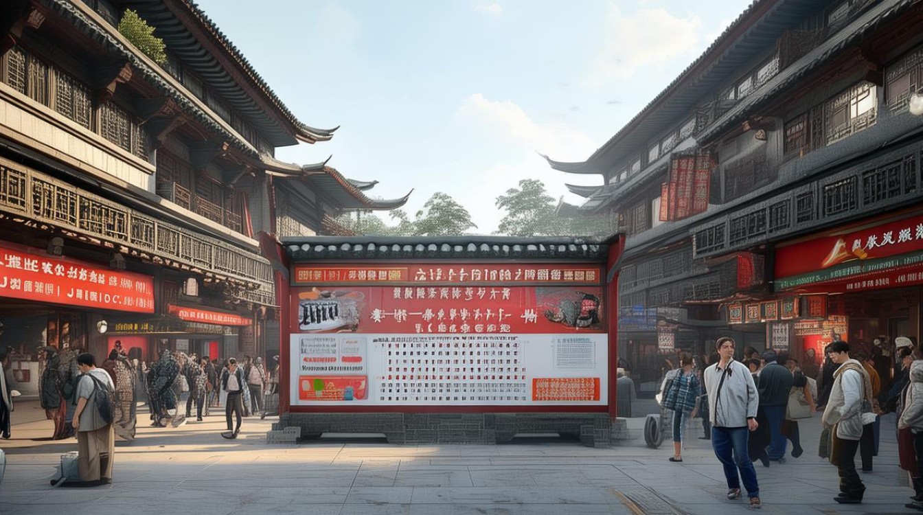 沁水县公开招聘,何时报名? 沁水县公开招聘,何时报名?