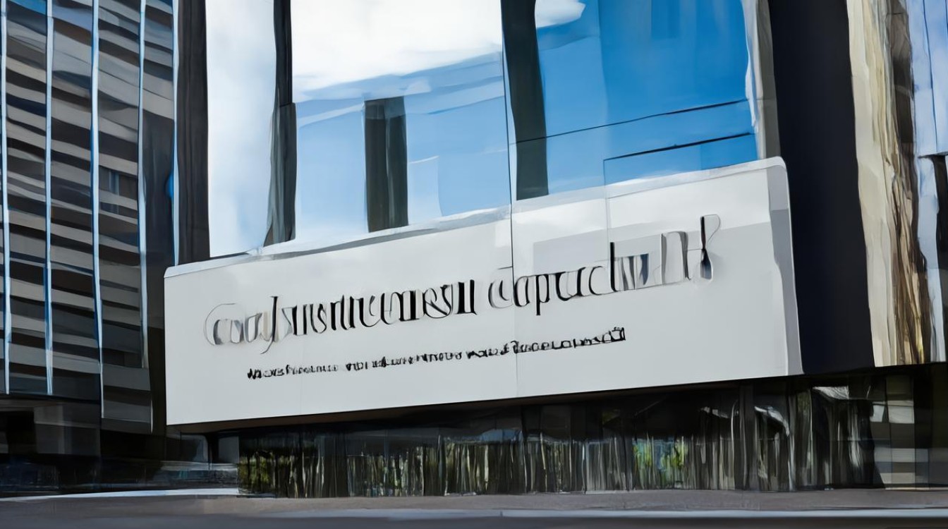 城投公司究竟是什么性质? 城投公司究竟是什么性质?