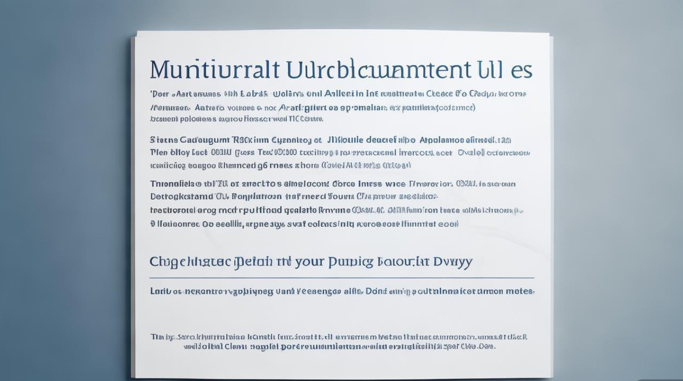 市直单位公开招聘公告有哪些关键信息? 市直单位公开招聘公告有哪些关键信息?