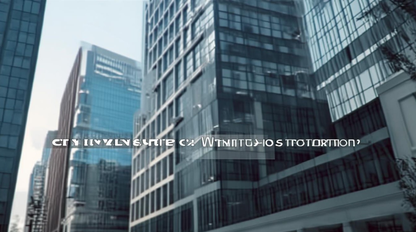 城投公司究竟是什么性质? 城投公司究竟是什么性质?