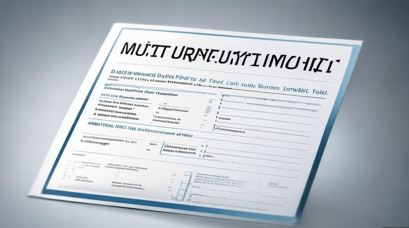 市直单位公开招聘公告有哪些关键信息? 市直单位公开招聘公告有哪些关键信息?