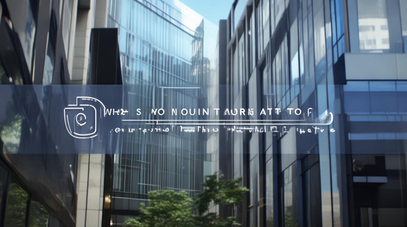 城投公司究竟是什么性质? 城投公司究竟是什么性质?