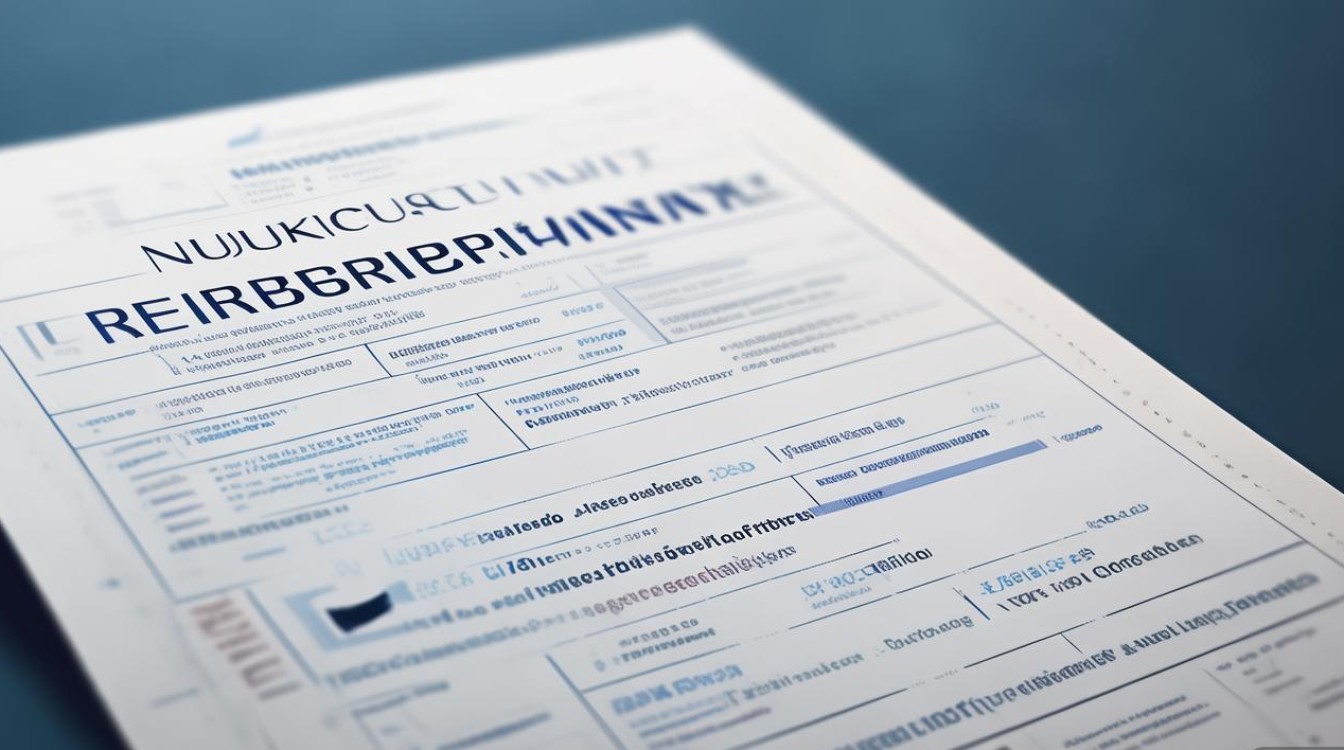 市直单位公开招聘公告有哪些关键信息? 市直单位公开招聘公告有哪些关键信息?