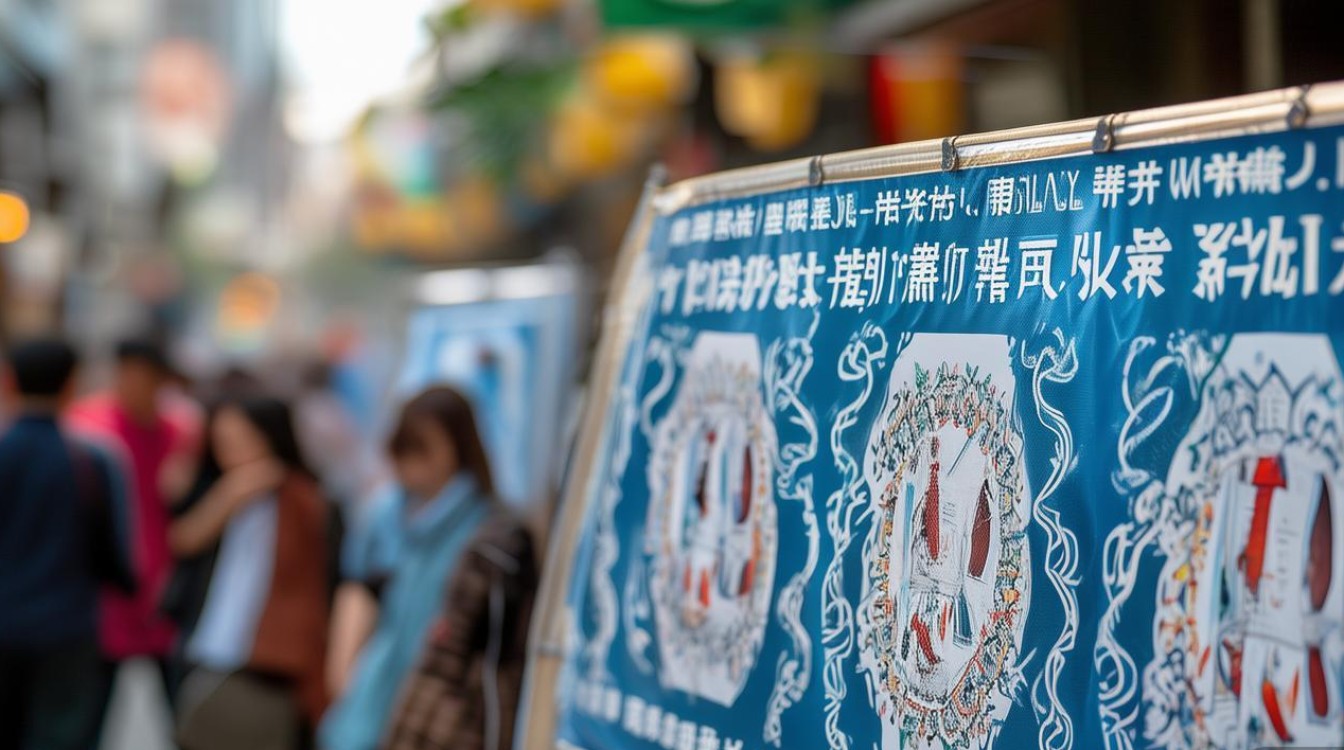 淳化街道公开招聘试题内容是什么? 淳化街道公开招聘试题内容是什么?