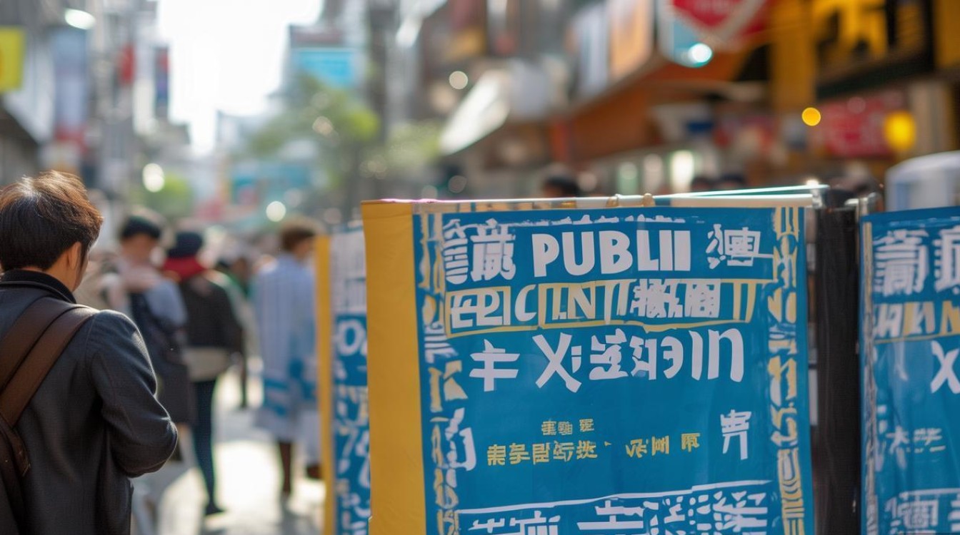 淳化街道公开招聘试题内容是什么? 淳化街道公开招聘试题内容是什么?