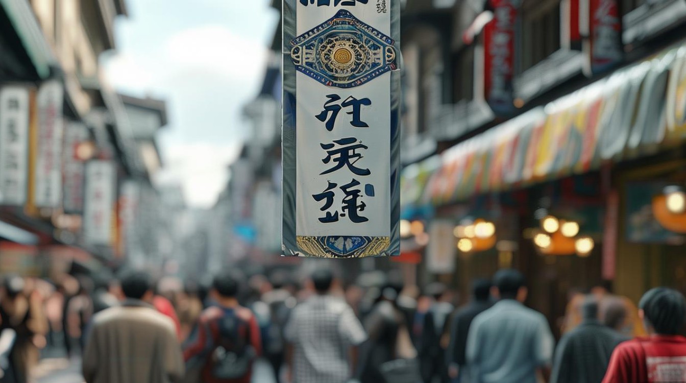 淳化街道公开招聘试题内容是什么? 淳化街道公开招聘试题内容是什么?