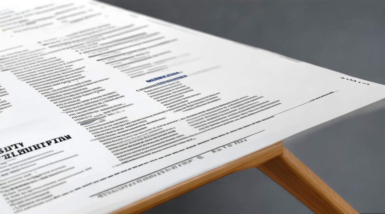 大学公开招聘实施意见有哪些核心要点? 大学公开招聘实施意见有哪些核心要点?