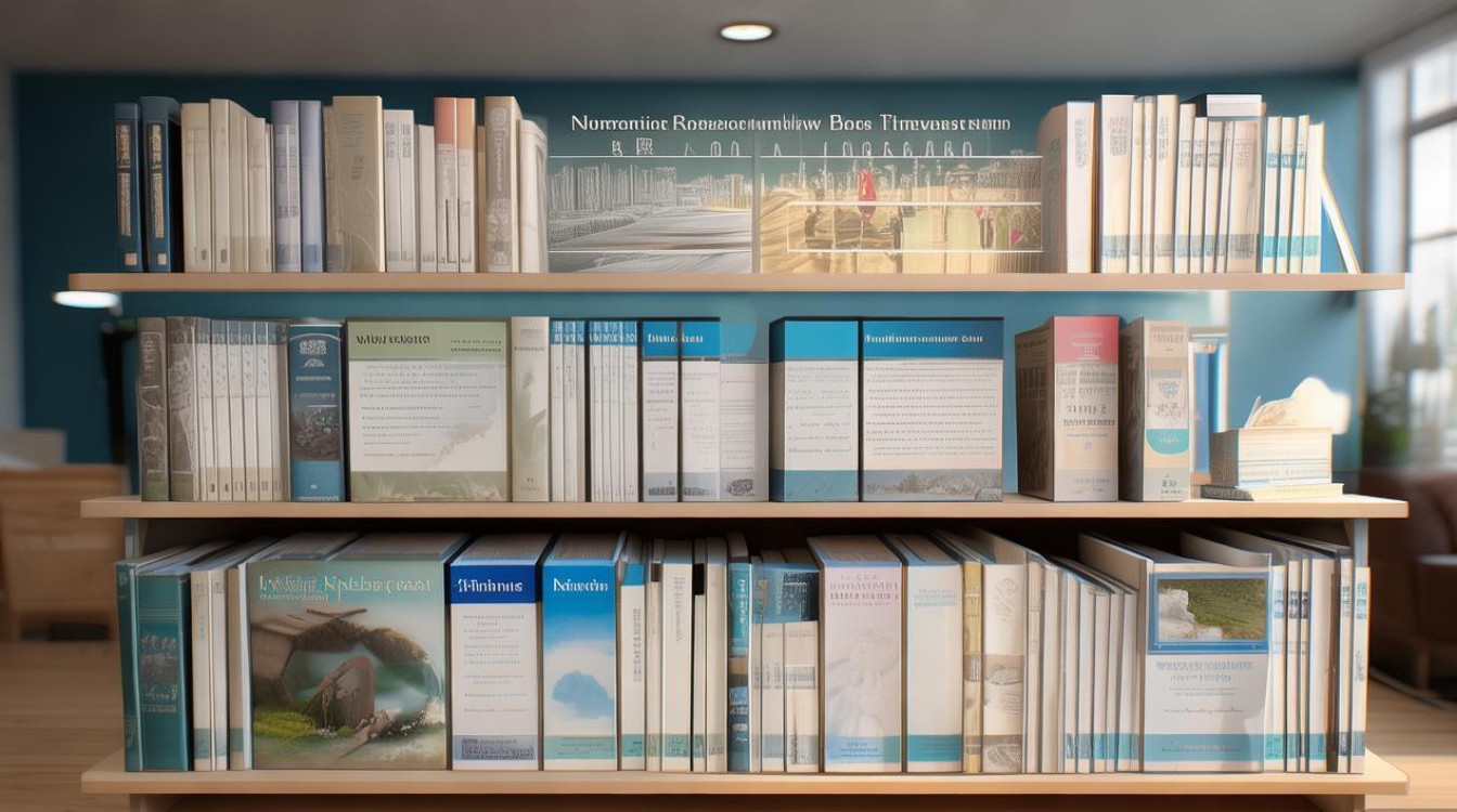 护理公开招聘面试书籍该怎么选? 护理公开招聘面试书籍该怎么选?