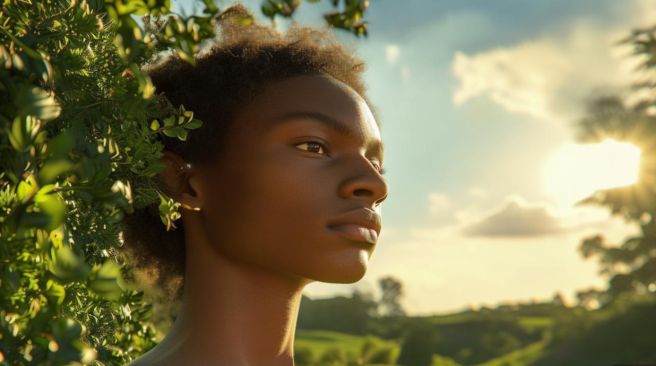 优势是什么?自我认知如何定位? 优势是什么?自我认知如何定位?