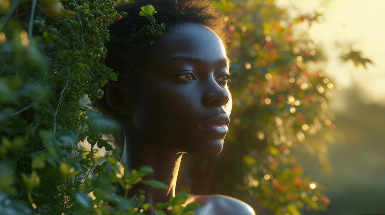 优势是什么?自我认知如何定位? 优势是什么?自我认知如何定位?