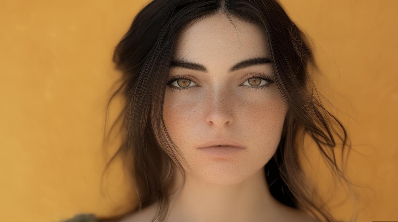 富士康全称究竟叫什么? 富士康全称究竟叫什么?