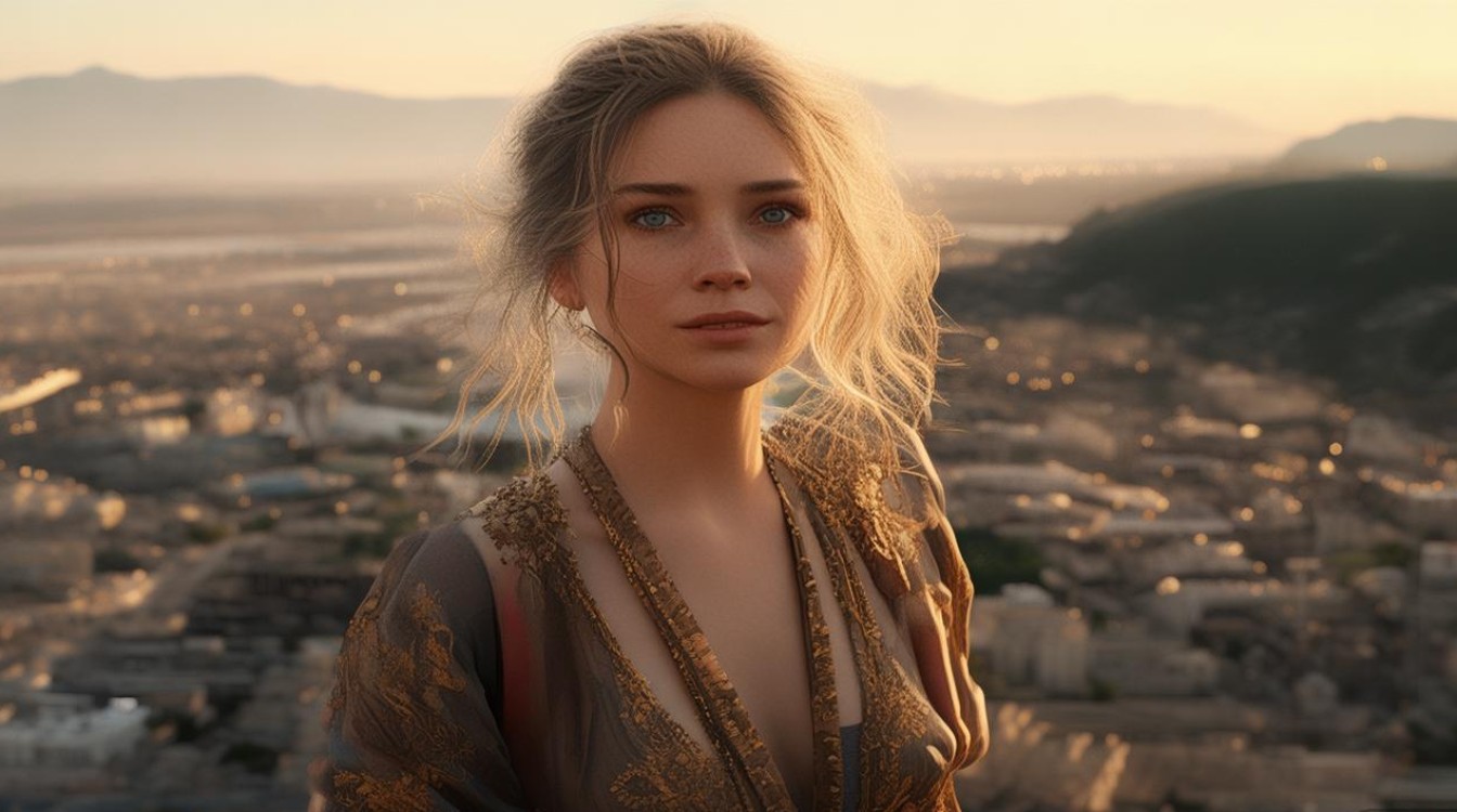 富士康全称究竟叫什么? 富士康全称究竟叫什么?