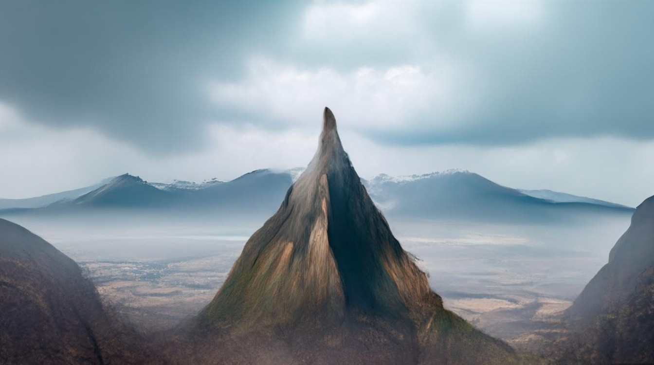 富士康全称究竟叫什么? 富士康全称究竟叫什么?