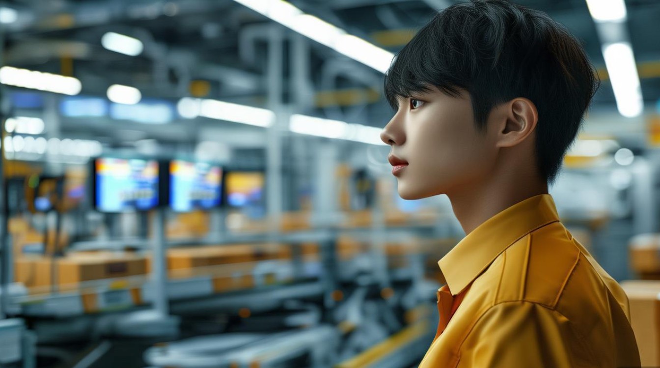 微快递是什么?快递新形态还是便捷服务? 微快递是什么?快递新形态还是便捷服务?