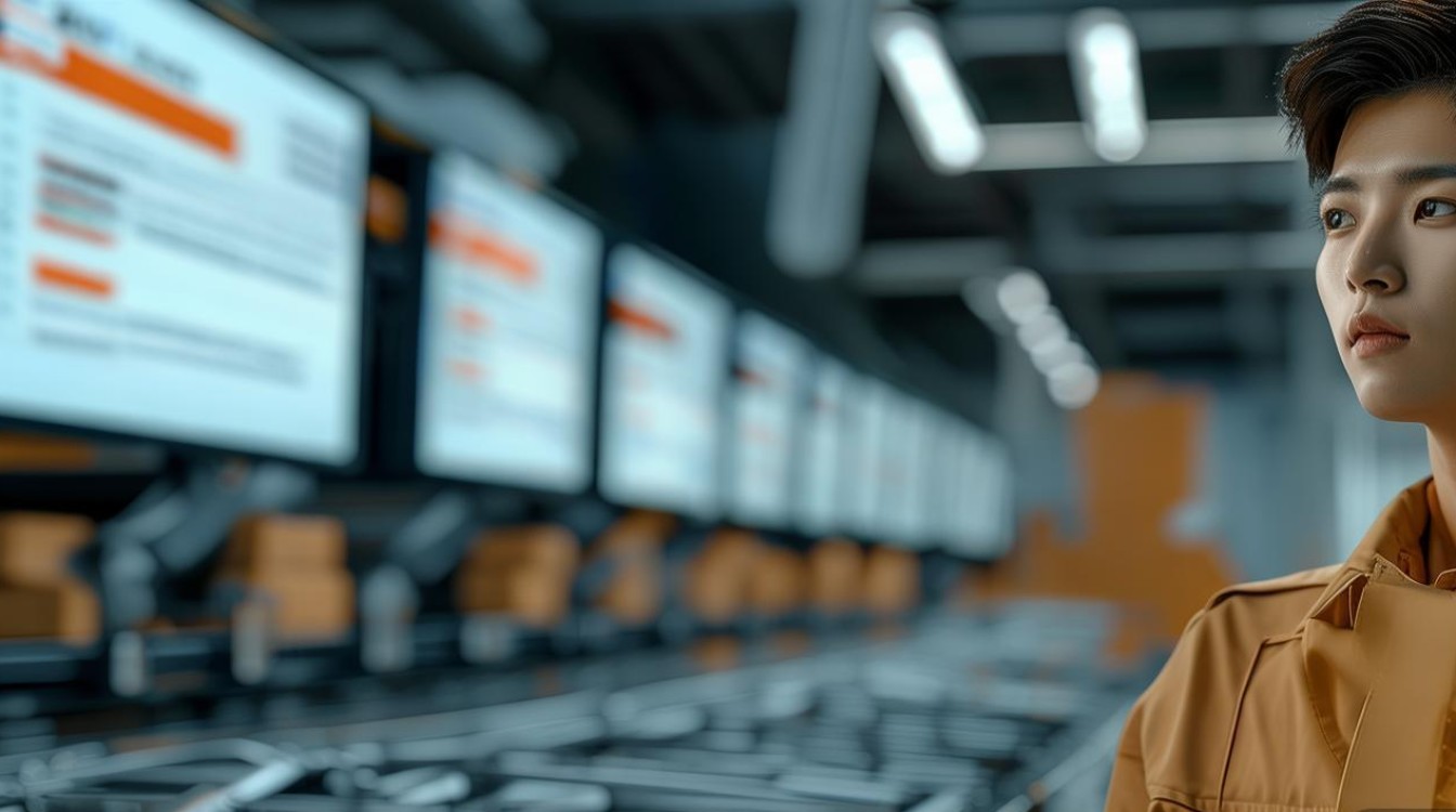 微快递是什么?快递新形态还是便捷服务? 微快递是什么?快递新形态还是便捷服务?