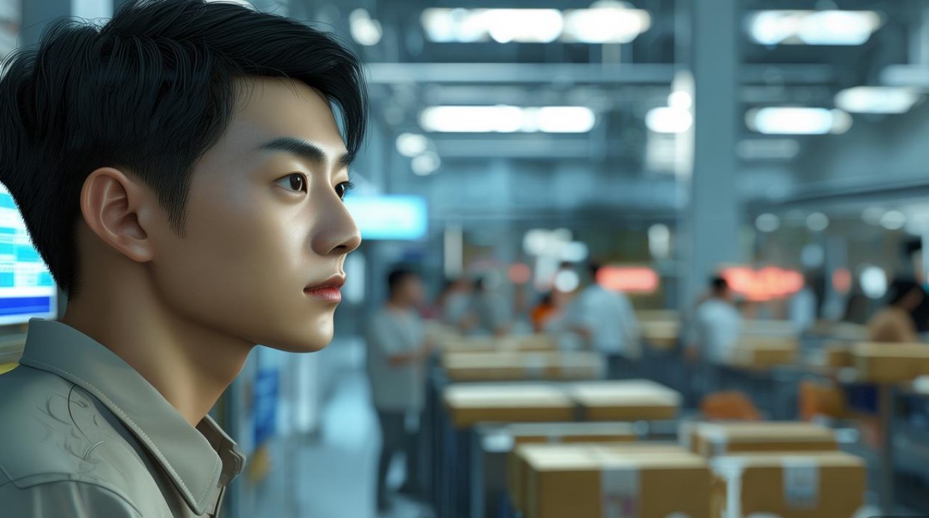 微快递是什么?快递新形态还是便捷服务? 微快递是什么?快递新形态还是便捷服务?