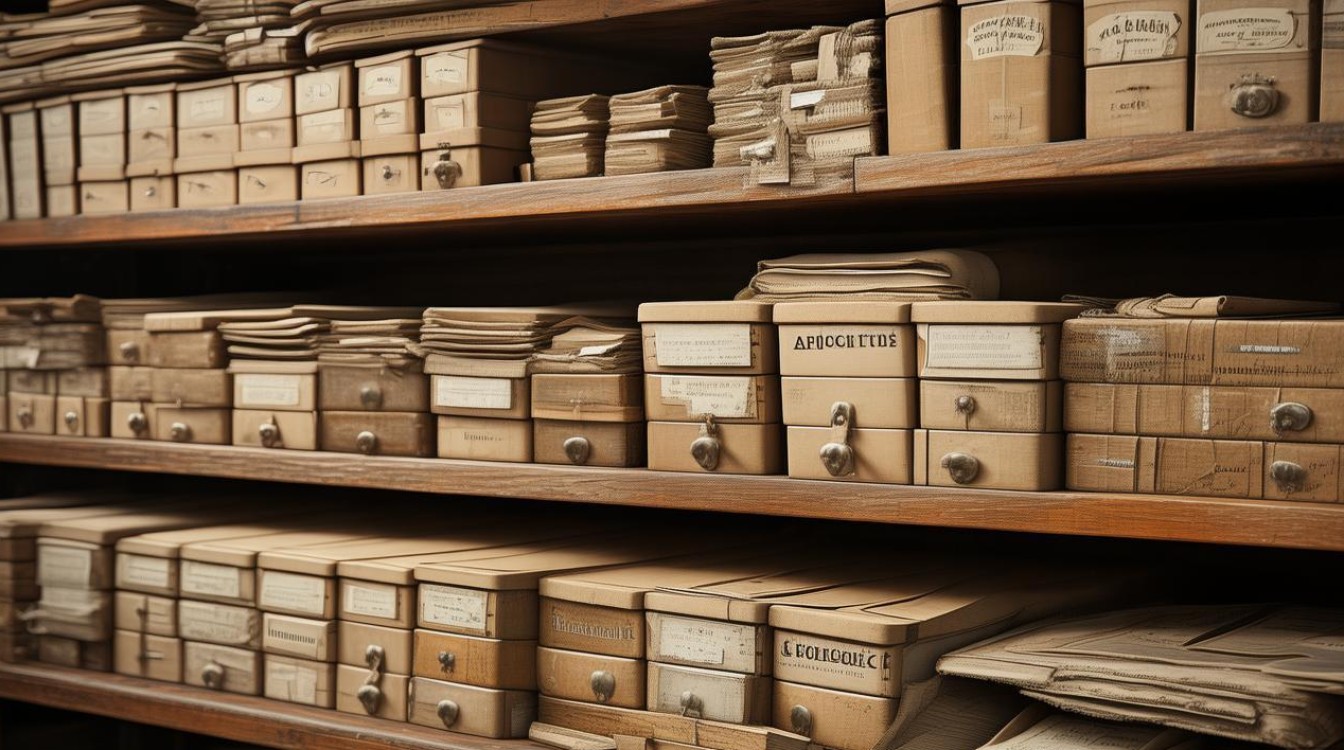 提档案要带啥材料? 提档案要带啥材料?