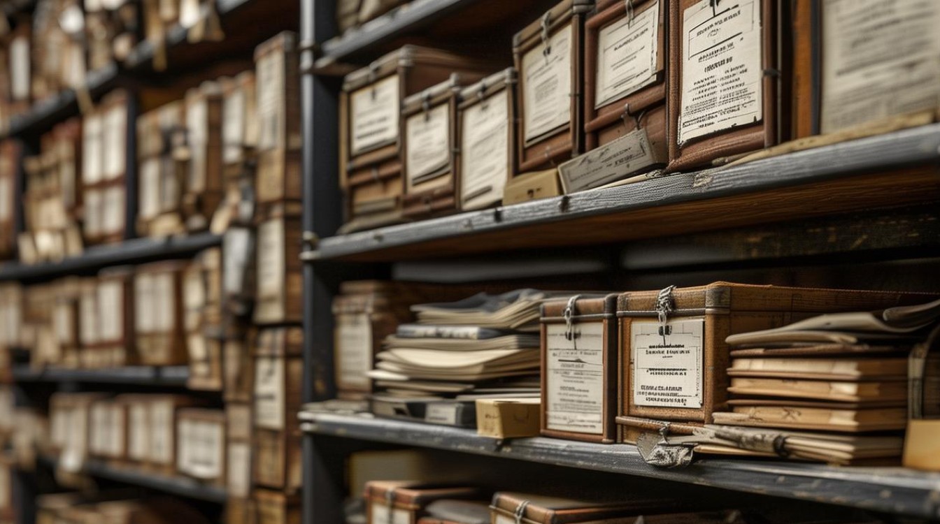 提档案要带啥材料? 提档案要带啥材料?