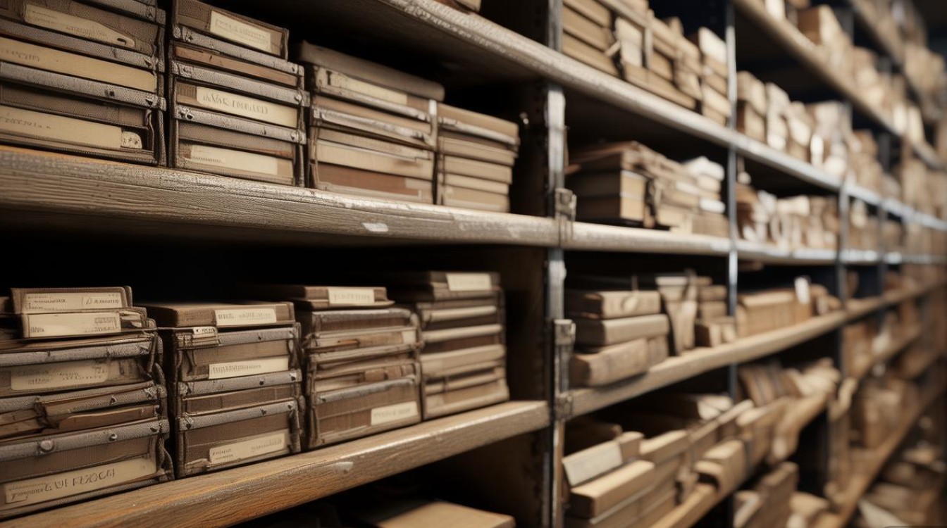 提档案要带啥材料? 提档案要带啥材料?