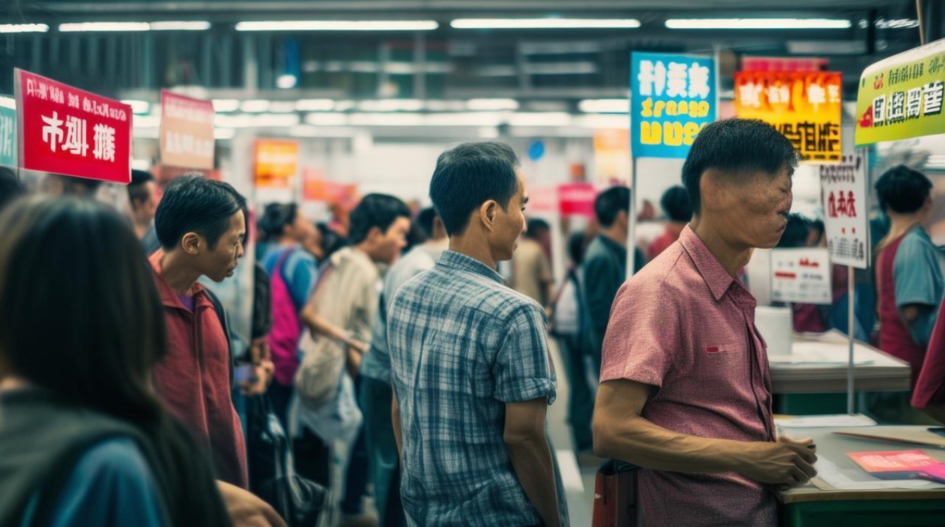 东莞哪些工厂正在招工? 东莞哪些工厂正在招工?