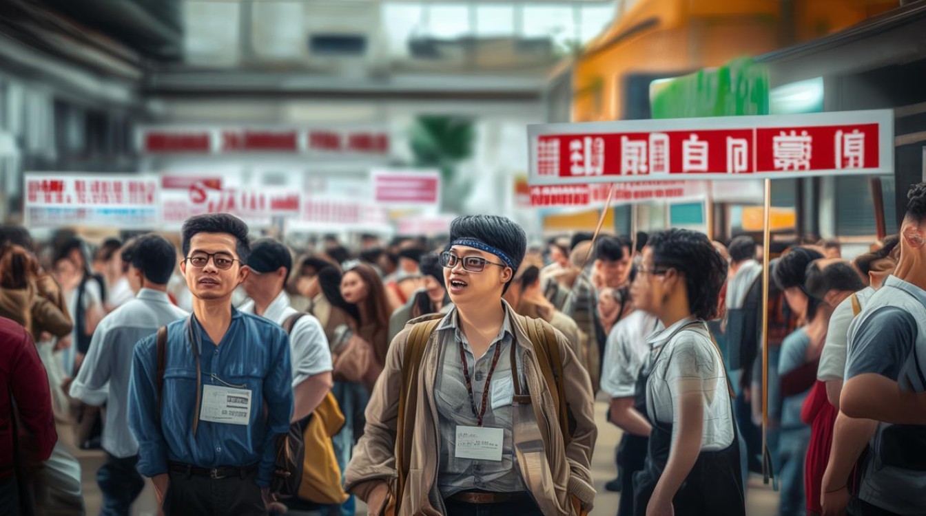 东莞哪些工厂正在招工? 东莞哪些工厂正在招工?