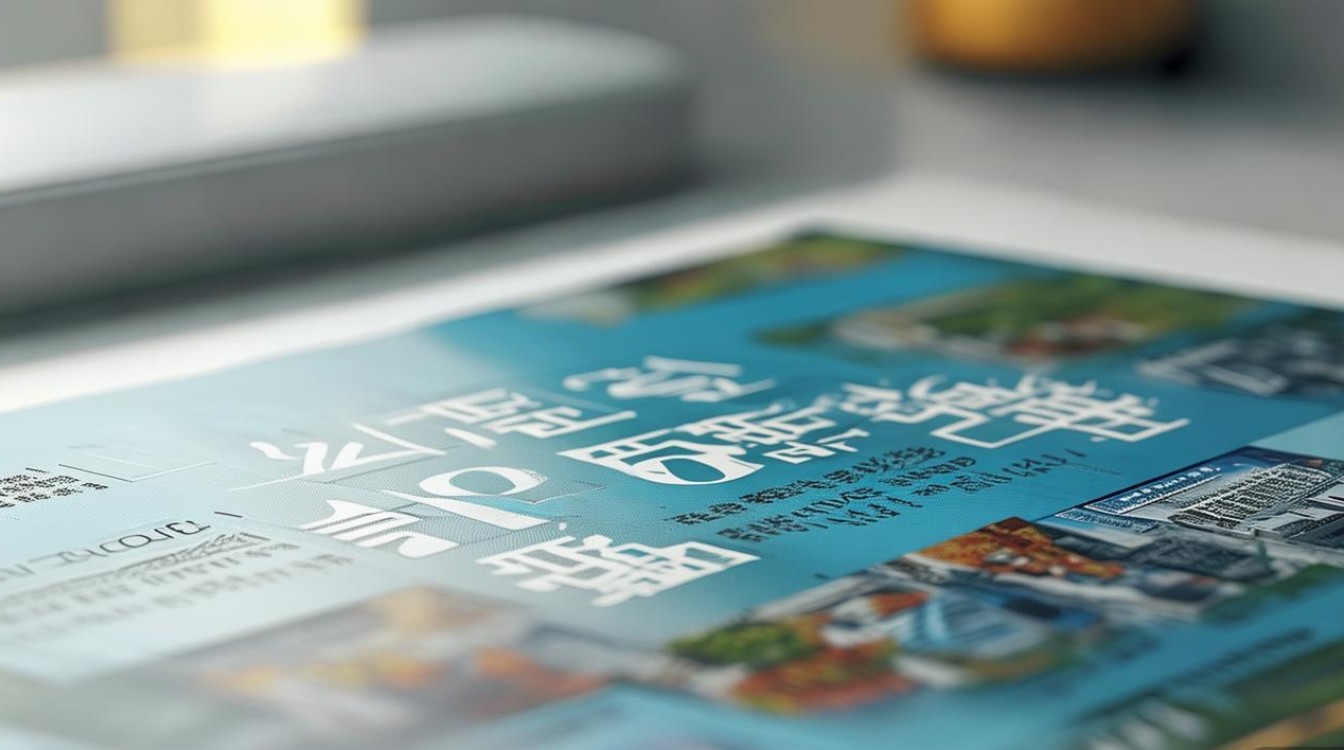 2025濉溪镇招聘何时开始?岗位有哪些要求? 2025濉溪镇招聘何时开始?岗位有哪些要求?