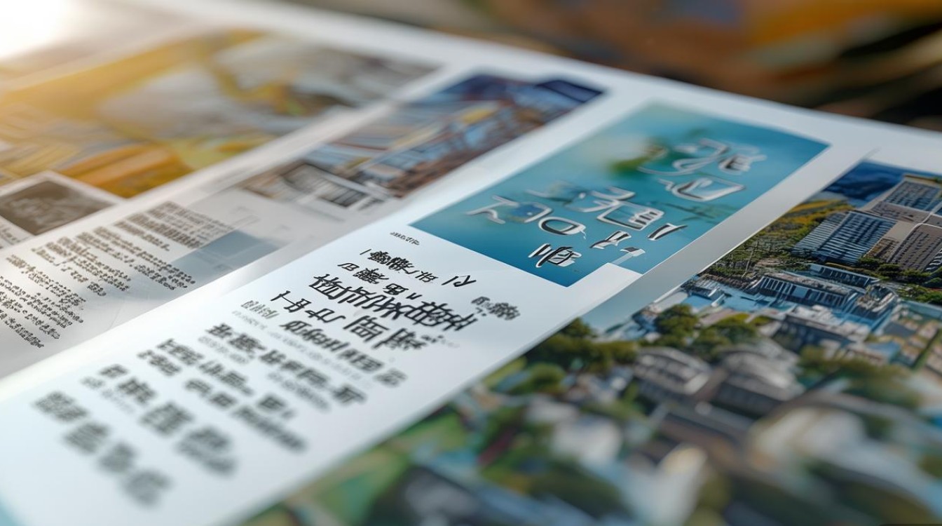 2025濉溪镇招聘何时开始?岗位有哪些要求? 2025濉溪镇招聘何时开始?岗位有哪些要求?