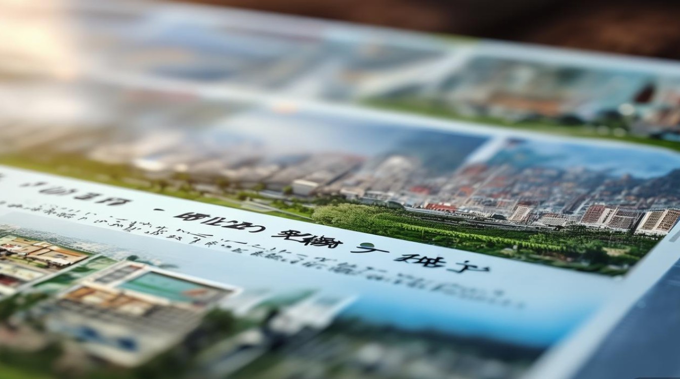 2025濉溪镇招聘何时开始?岗位有哪些要求? 2025濉溪镇招聘何时开始?岗位有哪些要求?