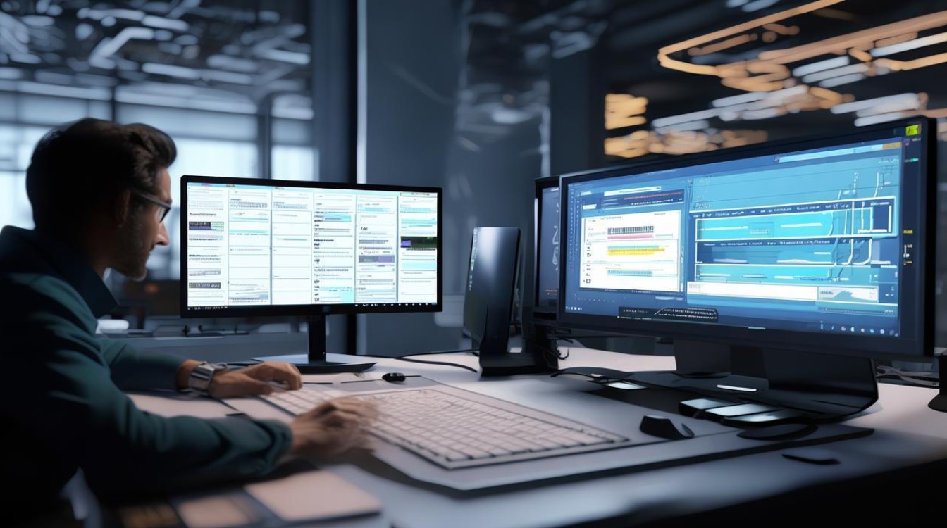 设备管理具体做什么?核心职责有哪些? 设备管理具体做什么?核心职责有哪些?