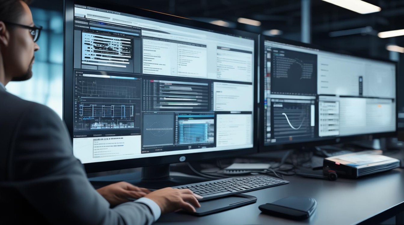 设备管理具体做什么?核心职责有哪些? 设备管理具体做什么?核心职责有哪些?