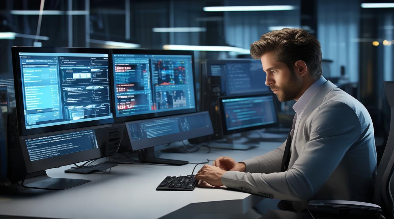 设备管理具体做什么?核心职责有哪些? 设备管理具体做什么?核心职责有哪些?