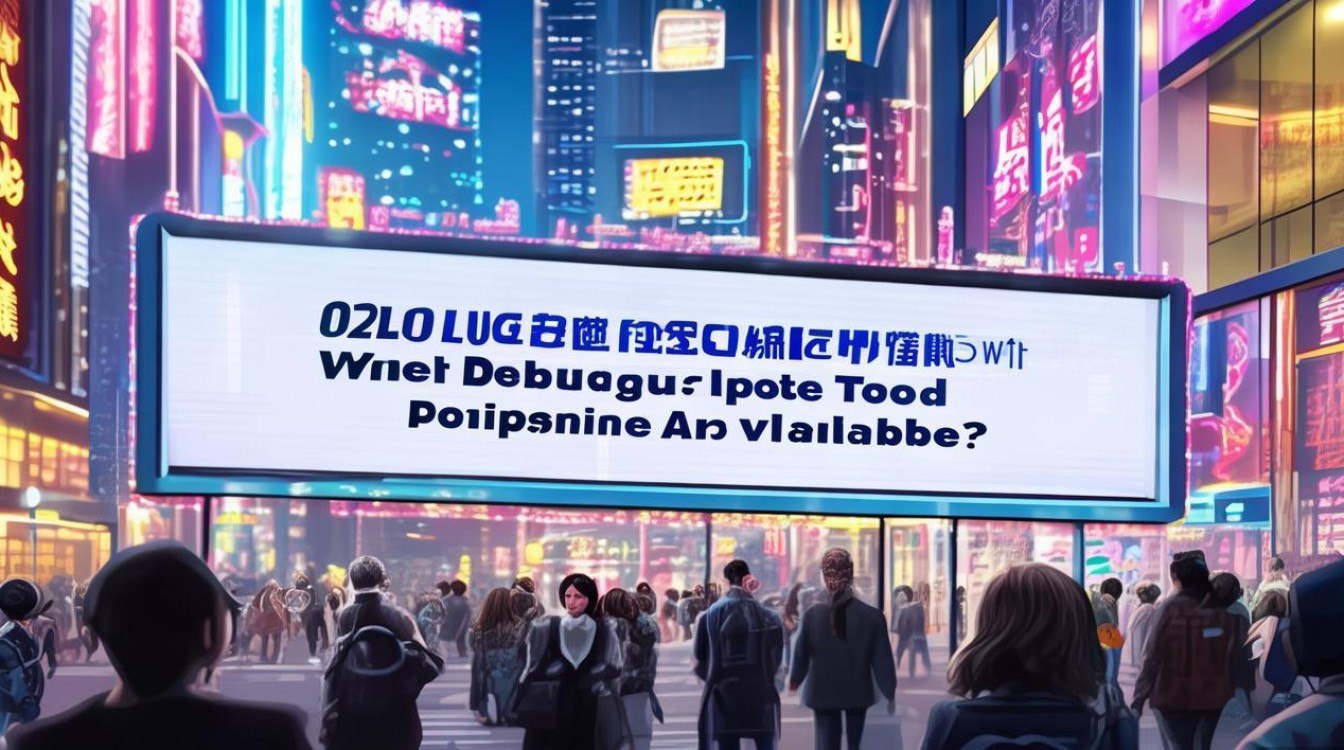 2025鹿城招聘何时开始?有哪些岗位? 2025鹿城招聘何时开始?有哪些岗位?
