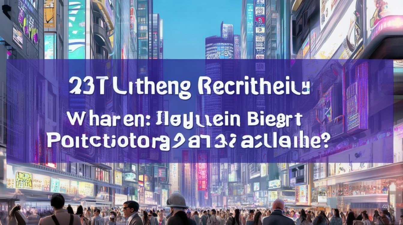 2025鹿城招聘何时开始?有哪些岗位? 2025鹿城招聘何时开始?有哪些岗位?