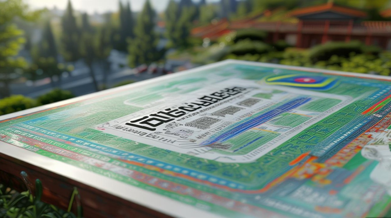 贵州大学公开招聘论坛何时举办? 贵州大学公开招聘论坛何时举办?