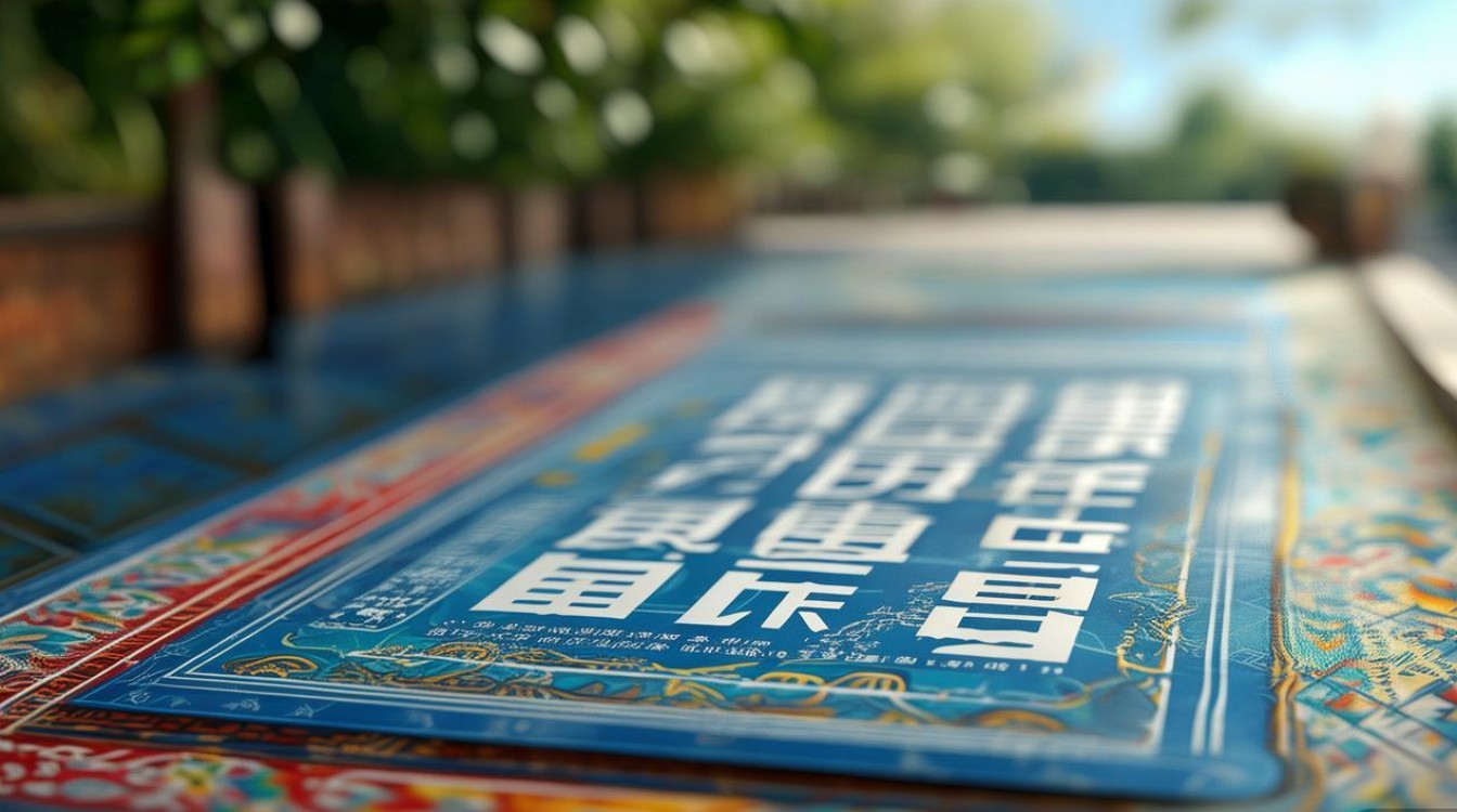 贵州大学公开招聘论坛何时举办? 贵州大学公开招聘论坛何时举办?