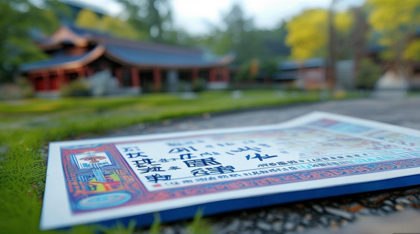 贵州大学公开招聘论坛何时举办? 贵州大学公开招聘论坛何时举办?