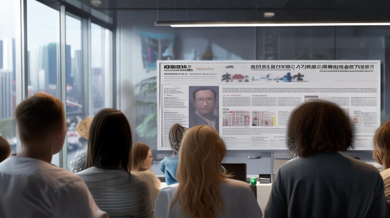 公开招聘为何成主流选才方式? 公开招聘为何成主流选才方式?